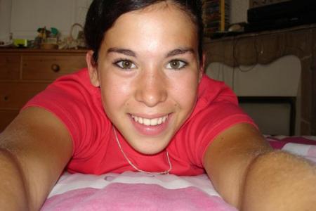 CaMiiLoOoOx